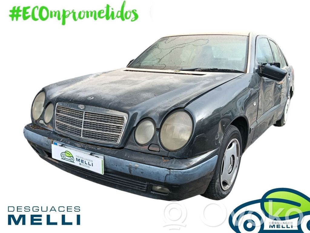 E W210 E-class, AMG (W124, W210, W211, W212, W213, C207, W238)  A0175452532