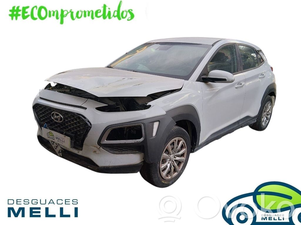 Kona I Kona  58500J9350