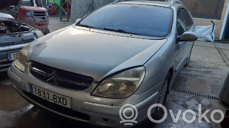 C5 C5, C5 Aircross  9642090980