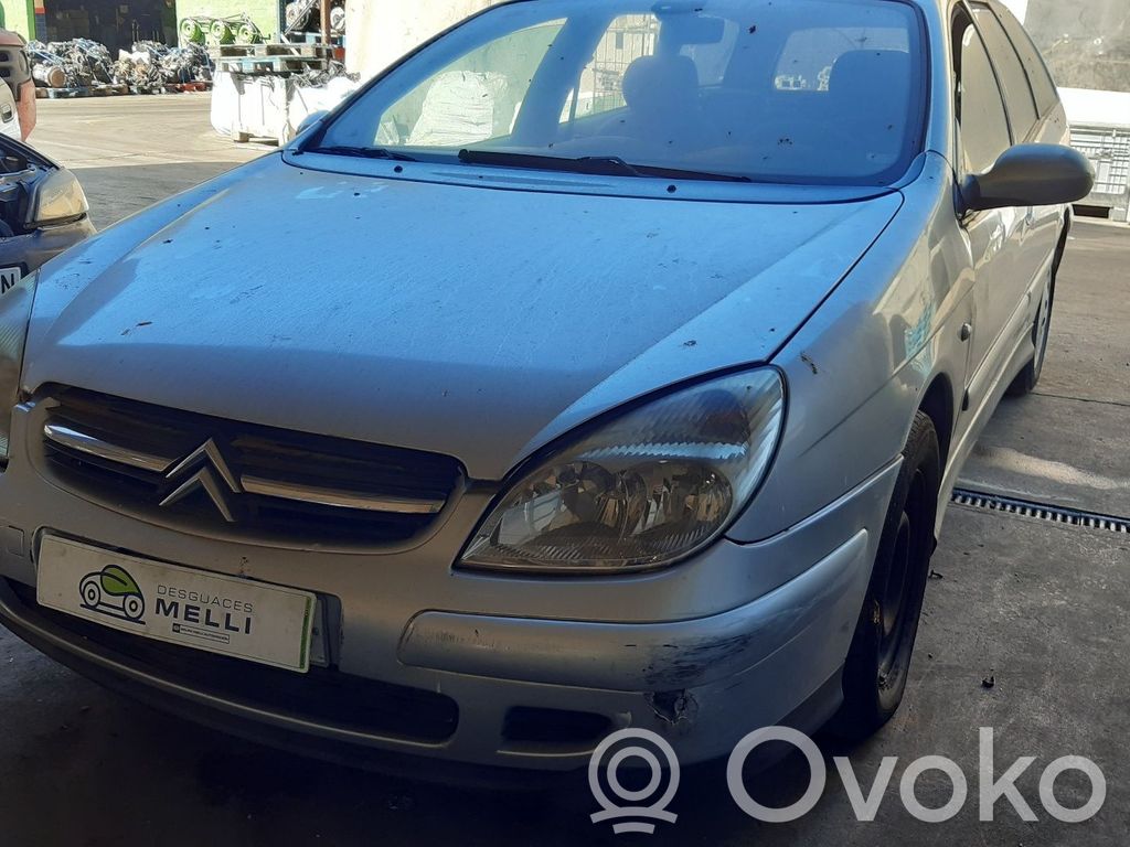 C5 C5, C5 Aircross  9644721080