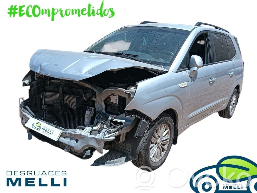 Rodius Rodius/Stavic  K2055008D20