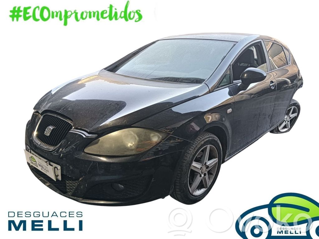 Leon (1P) Leon  1K1614105BH
