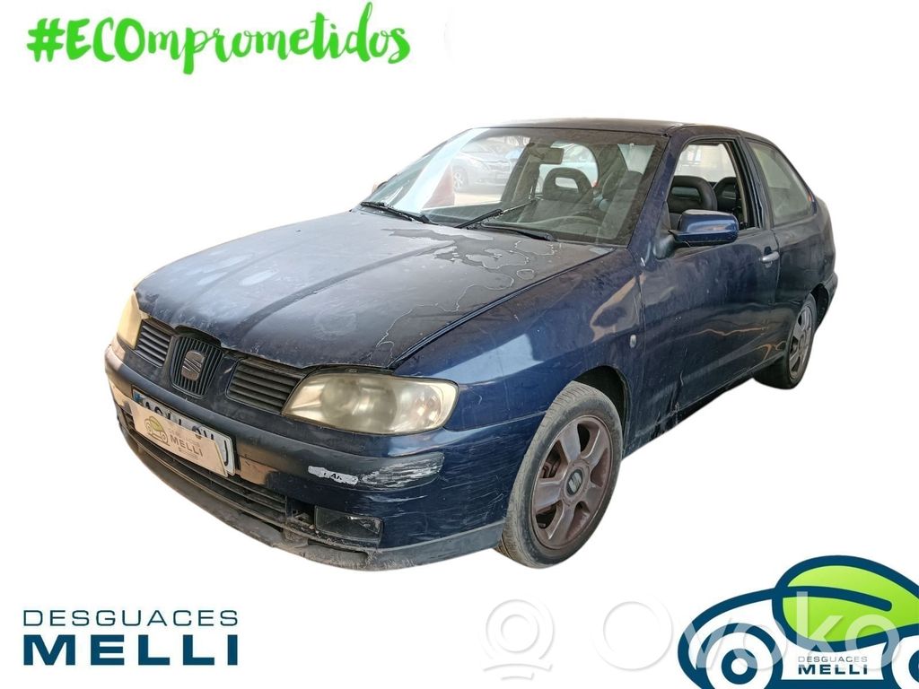 Cordoba (6K) Cordoba  028906461