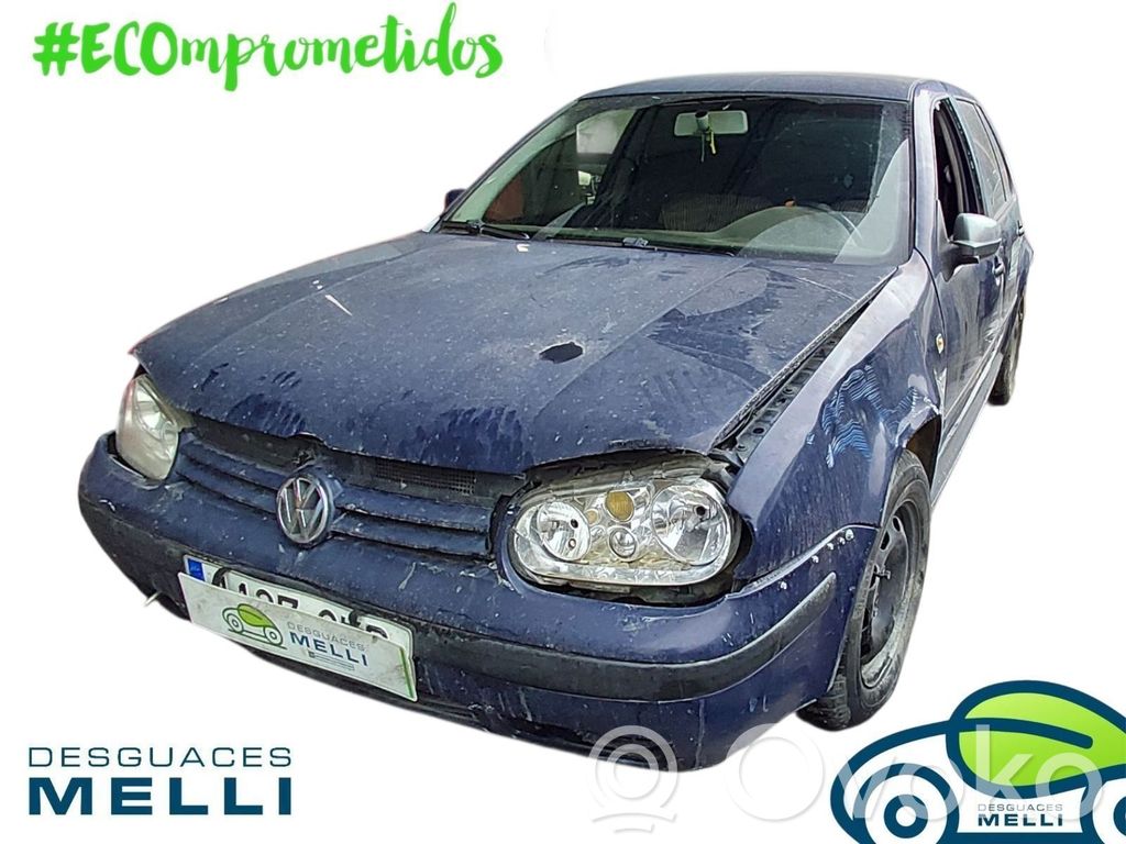 Golf IV Golf  3B1837016AD