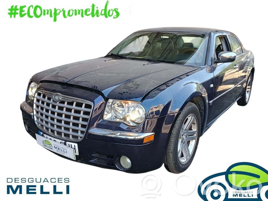 300 - 300C 300, 300C  56038722A0