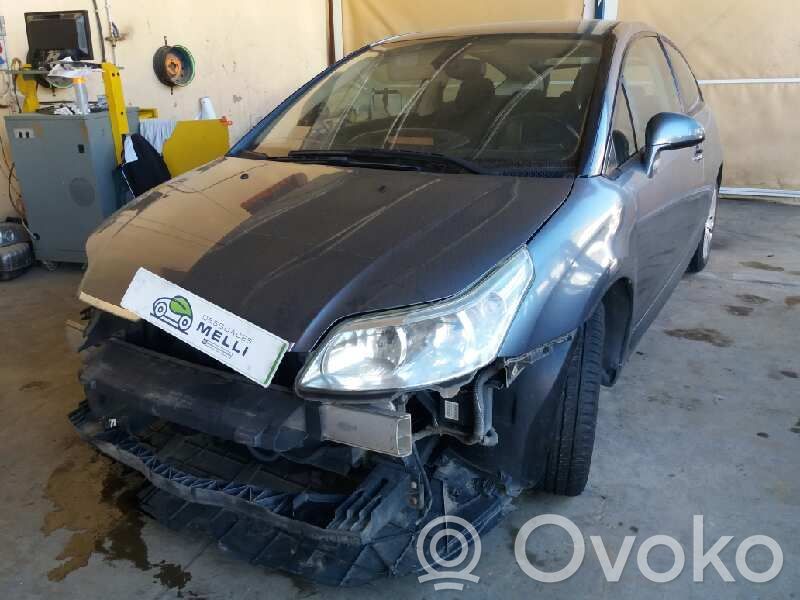 C4 I C4 Picasso, Grand Picasso, Aircross, Cactus  9658137980