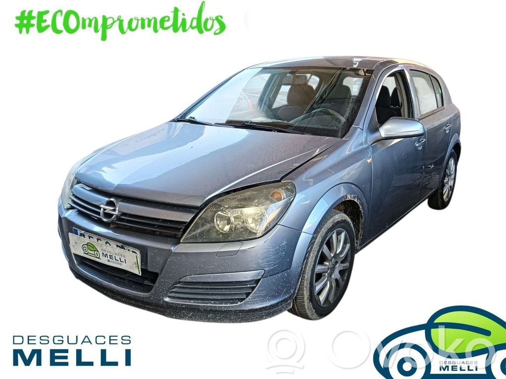 Astra H Astra  13111211