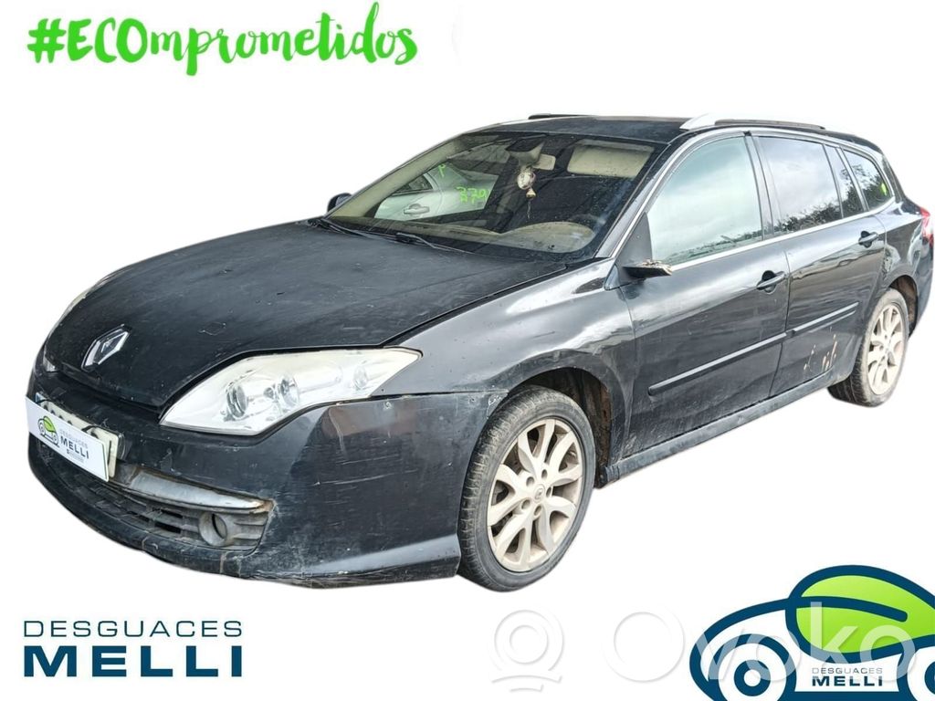 Laguna III Laguna  964010001R