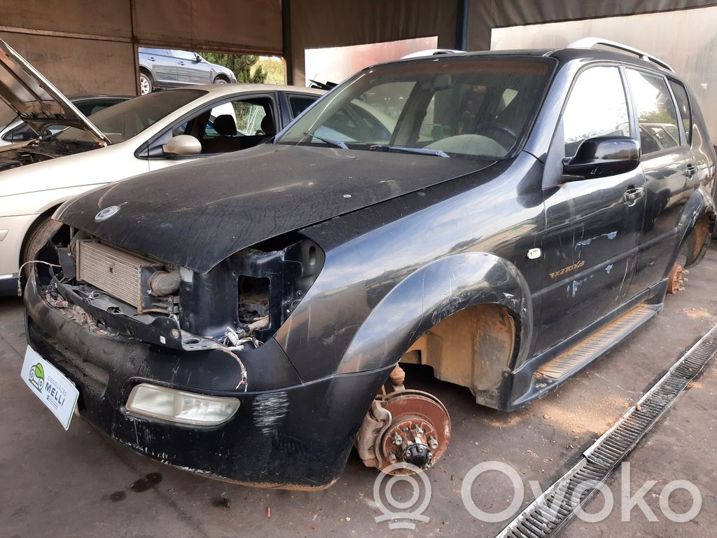 Rexton Rexton  4130008012