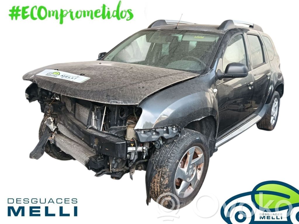Duster Duster  964001901R