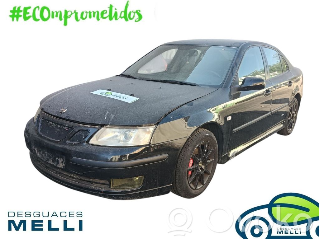 9-3 Ver2 9-3  12772226