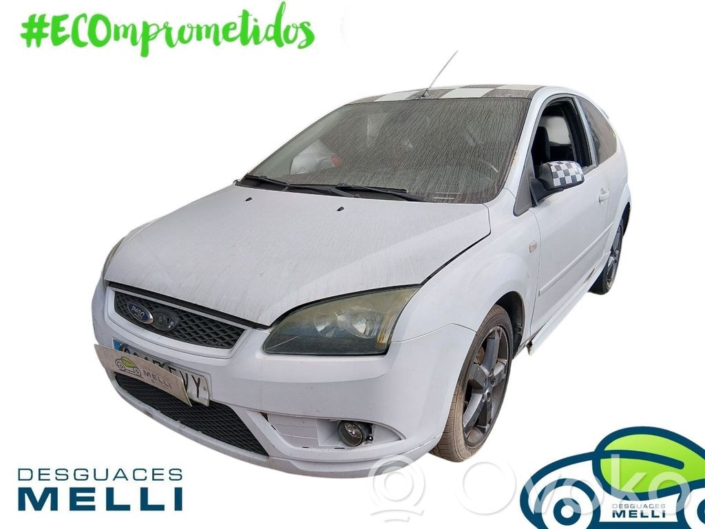 Focus Focus  3M512C405HC