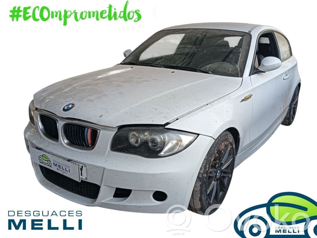1 E81 E87 Series 1  6962102
