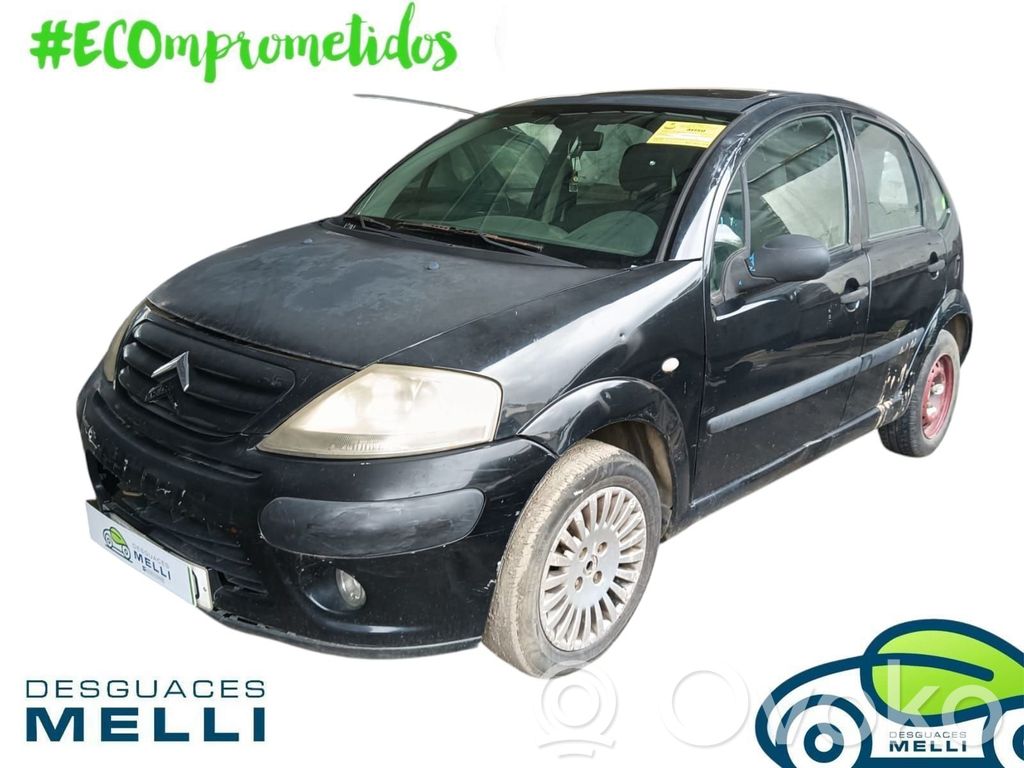 C3 C3, Pluriel, Picasso  281149734