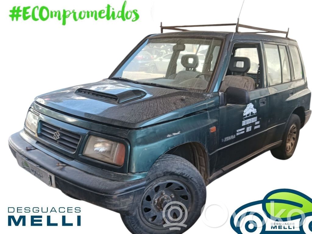 Grand Vitara I Grand Vitara  9626373980