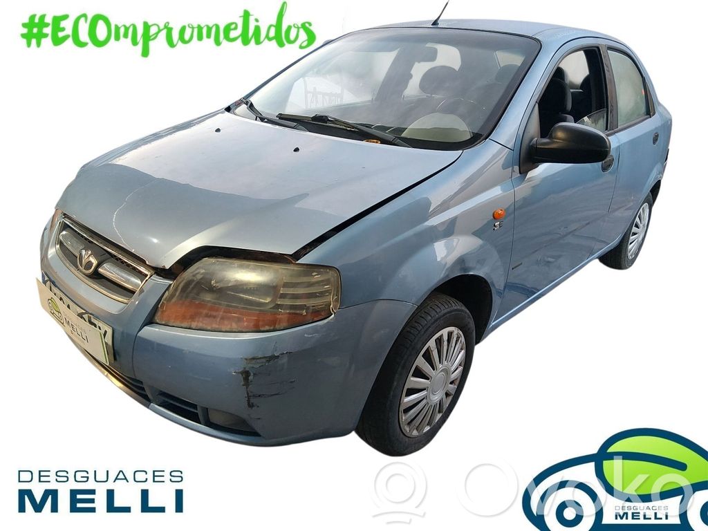 Kalos Kalos  96897359