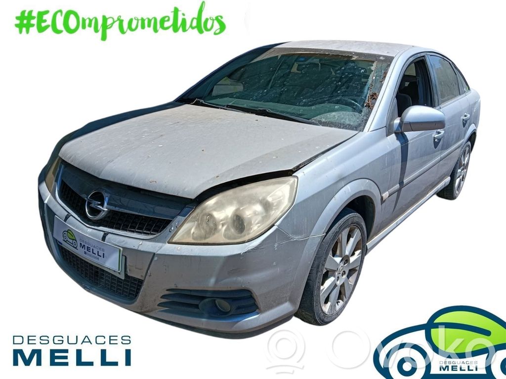 Vectra C Vectra  0445110165