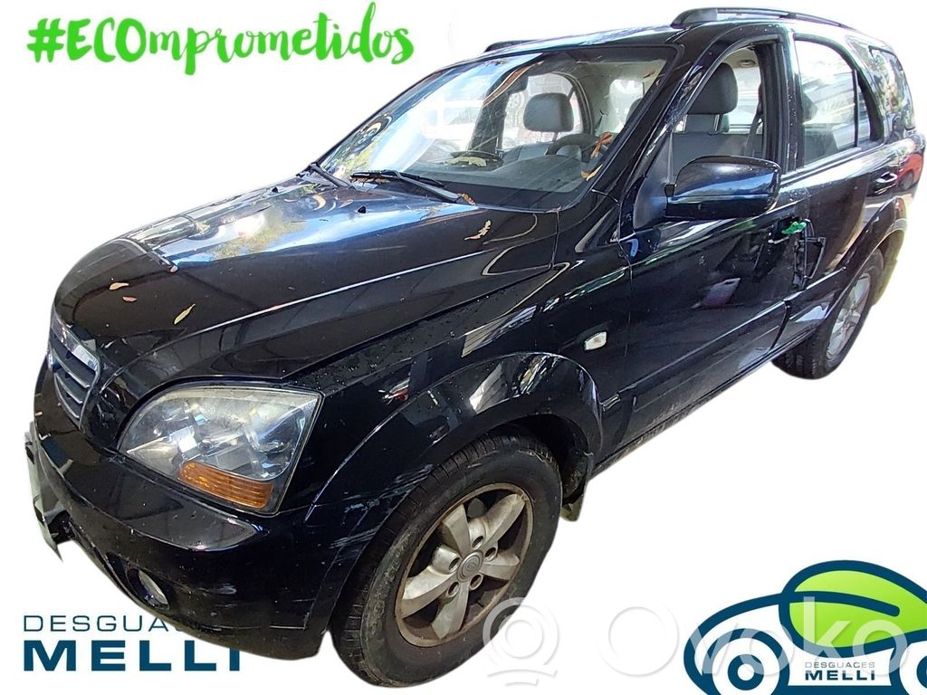 Sorento Sorento  2816427800