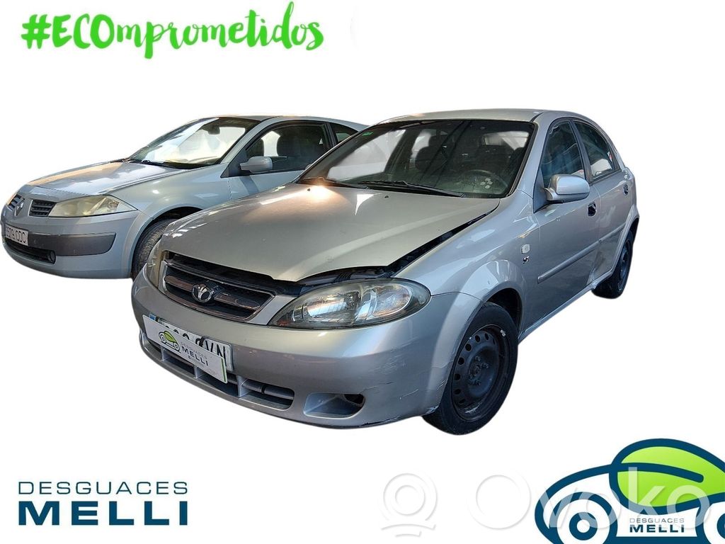 Lacetti Lacetti  96458811
