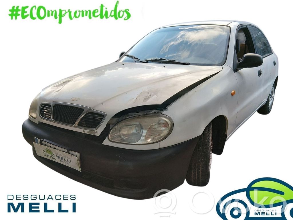 Lanos Lanos  09388029