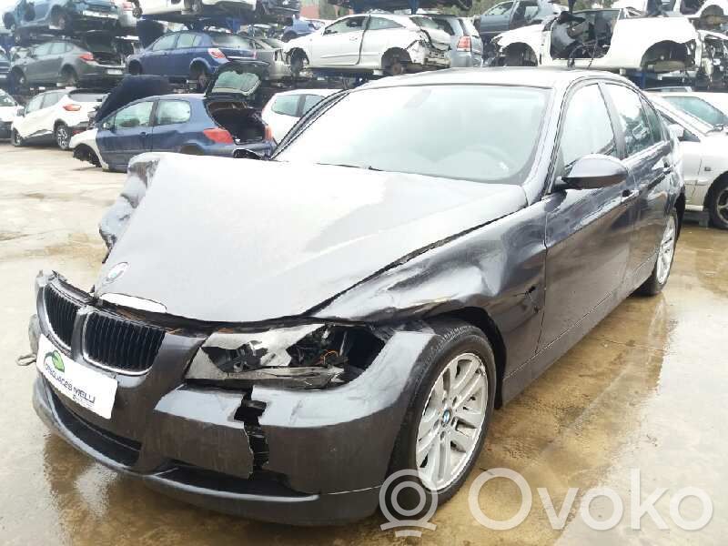 3 E90 E91 Series 3  64529156820
