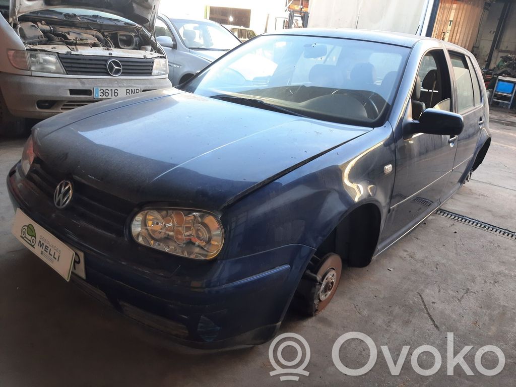 Golf IV Golf  1K0413031CH