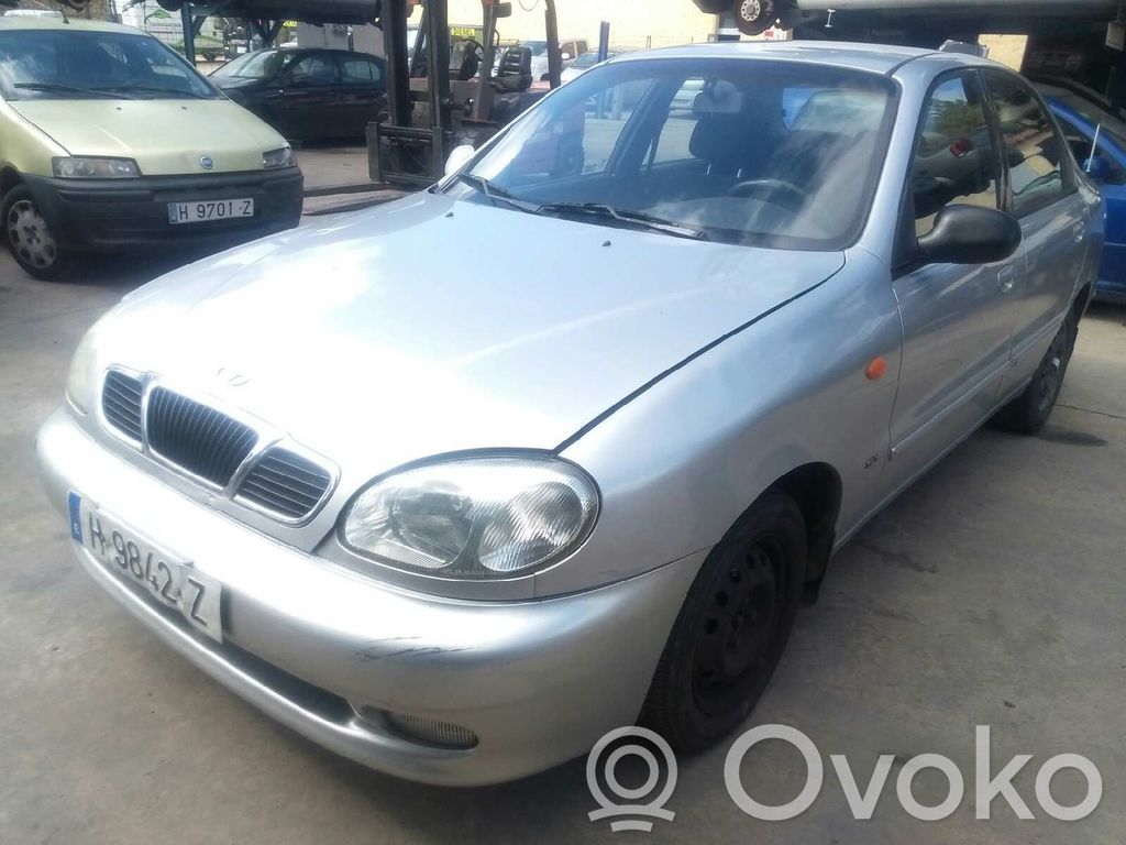 Lanos Lanos  96303556