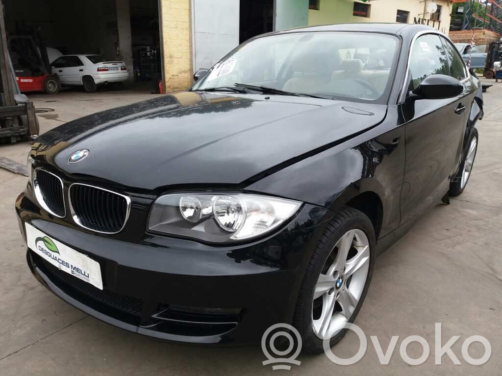1 E82 E88 Series 1  9143677