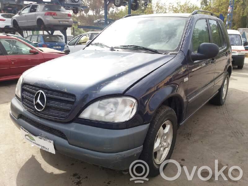 ML W163 ML-class, AMG (W163, W164, W166)  4460310009