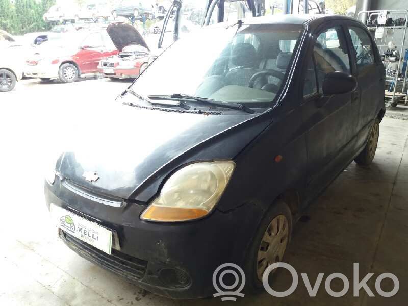 Matiz Matiz  96540683
