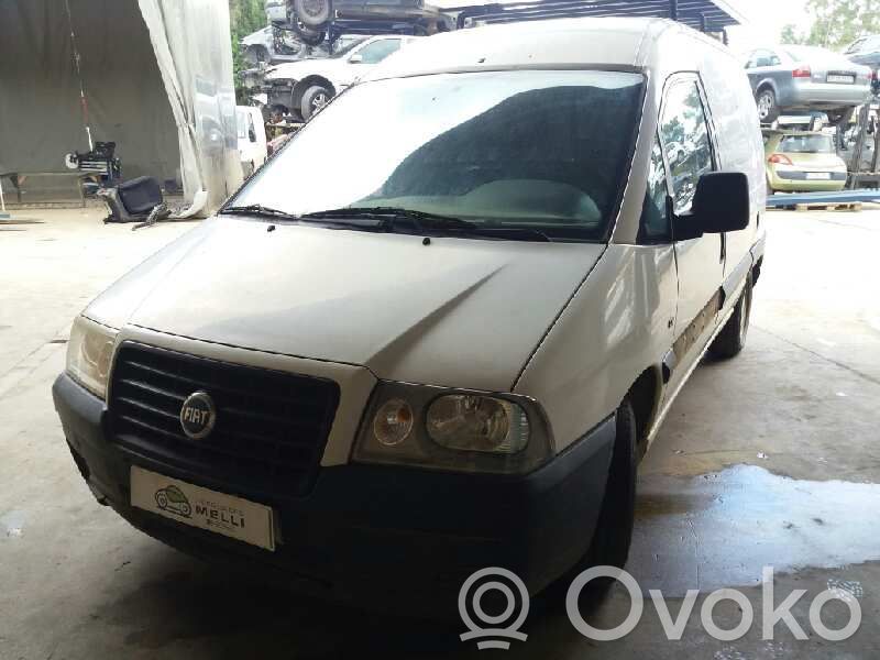 Scudo Scudo  1474411080