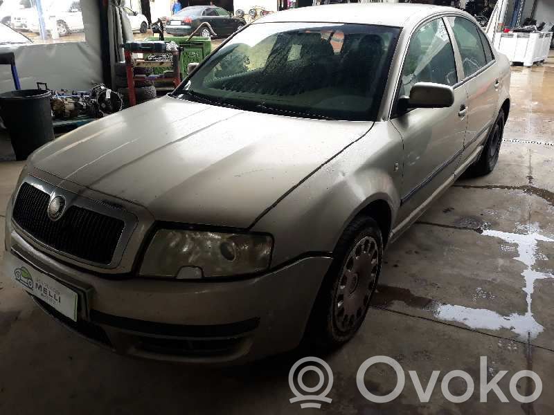 Superb B5 (3U) Superb  179917