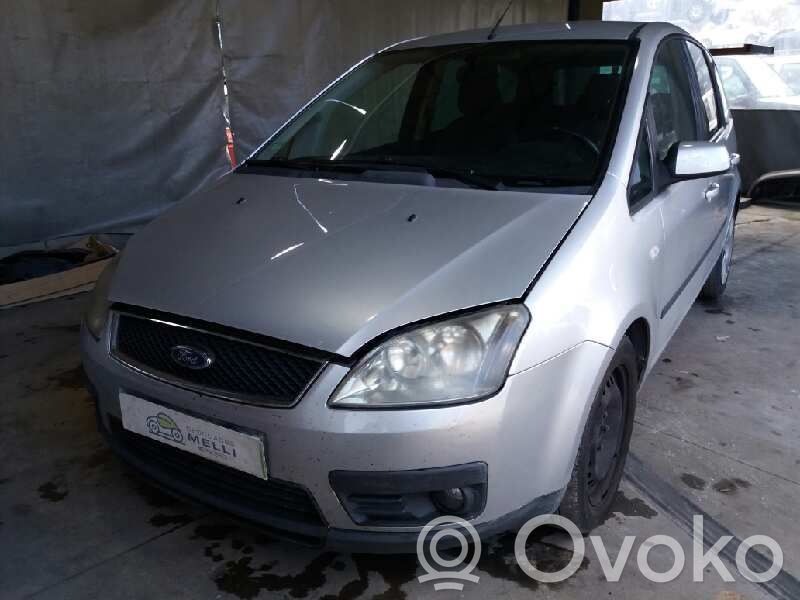Focus C-MAX Focus C-MAX, C-MAX, Grand C-MAX  3M5AR21813ER
