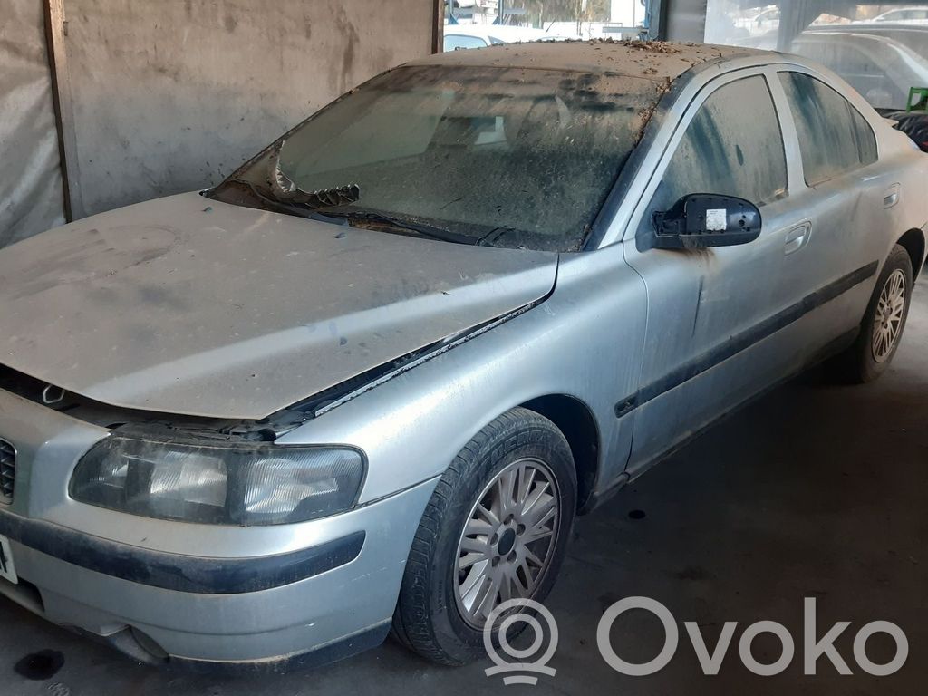 S60 S60  30634431