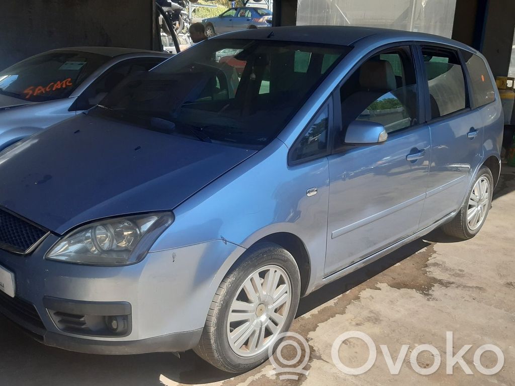 Focus C-MAX Focus C-MAX, C-MAX, Grand C-MAX  3M5117508AA
