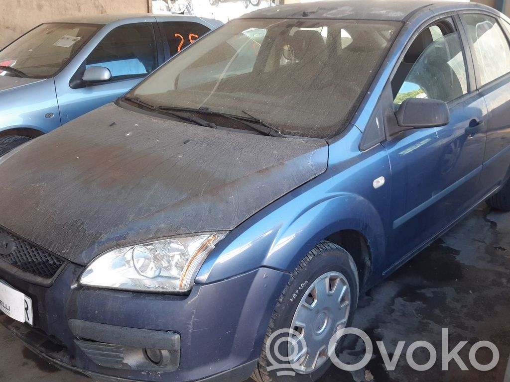 Focus Focus  1M5113A603AB