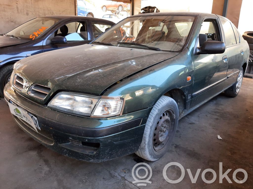 Primera Primera  806709F501