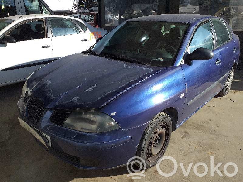 Cordoba (6L) Cordoba  045145701