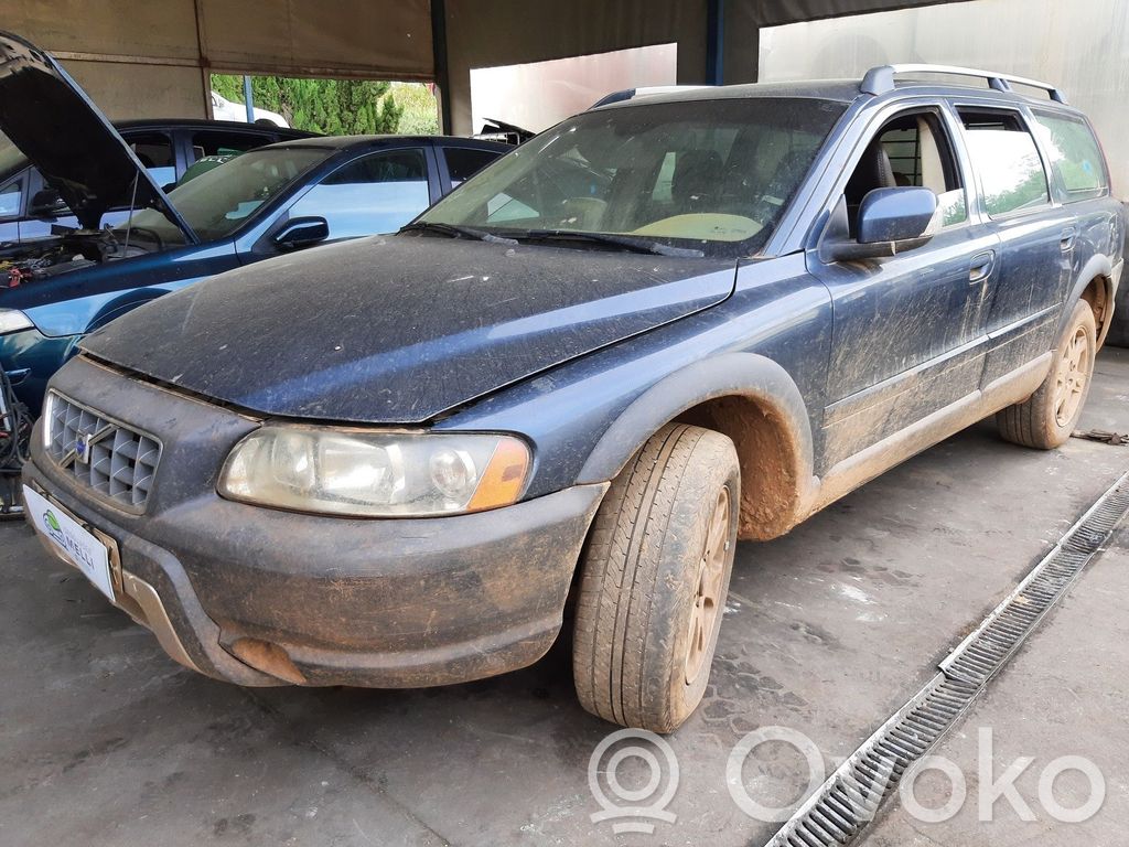 XC70 XC70  30669623