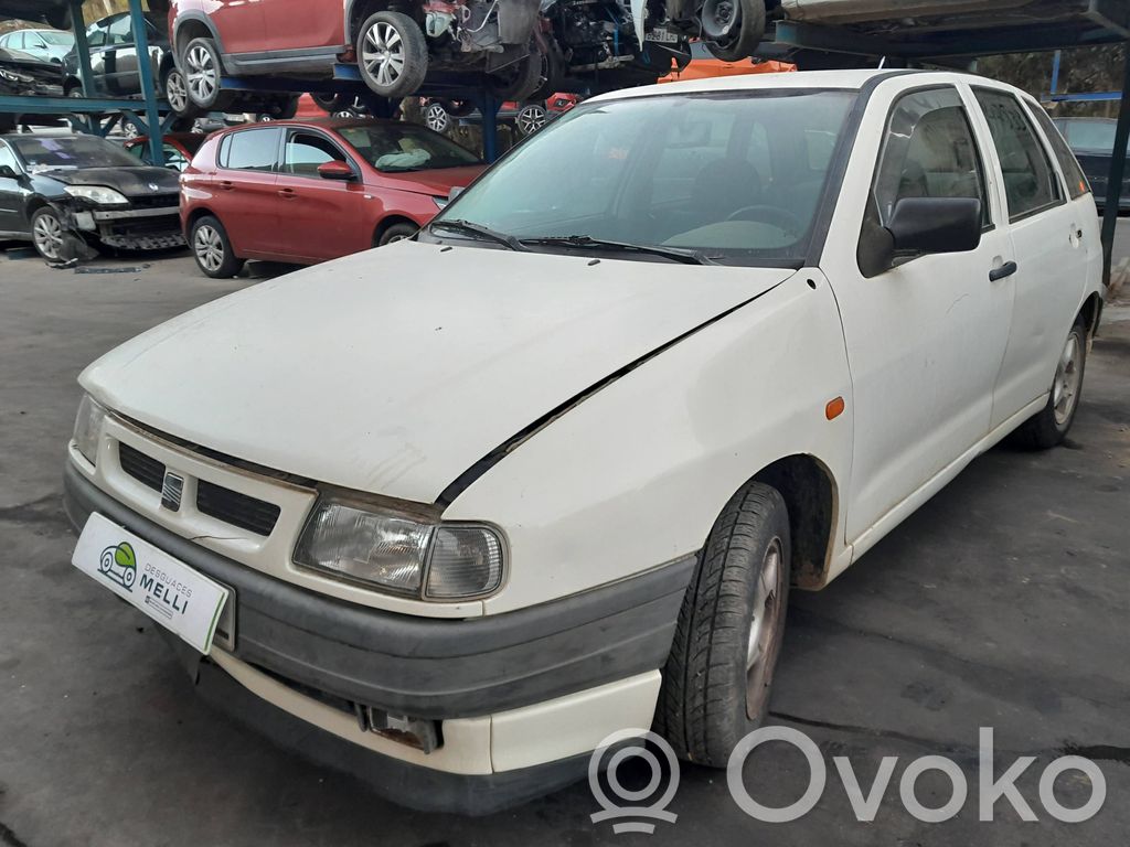 Ibiza II (6k) Ibiza  6K6953503A