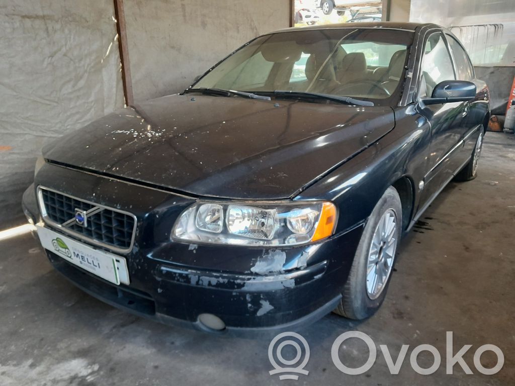 S60 S60  30669740