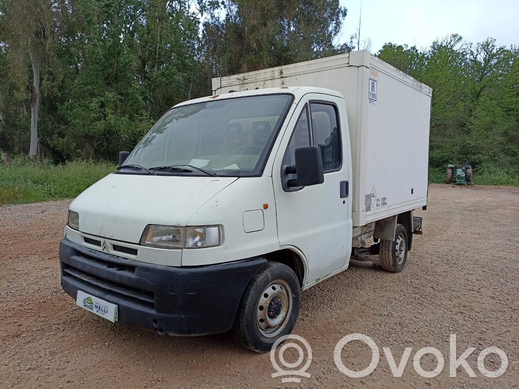 Jumper Jumper  9002Y3
