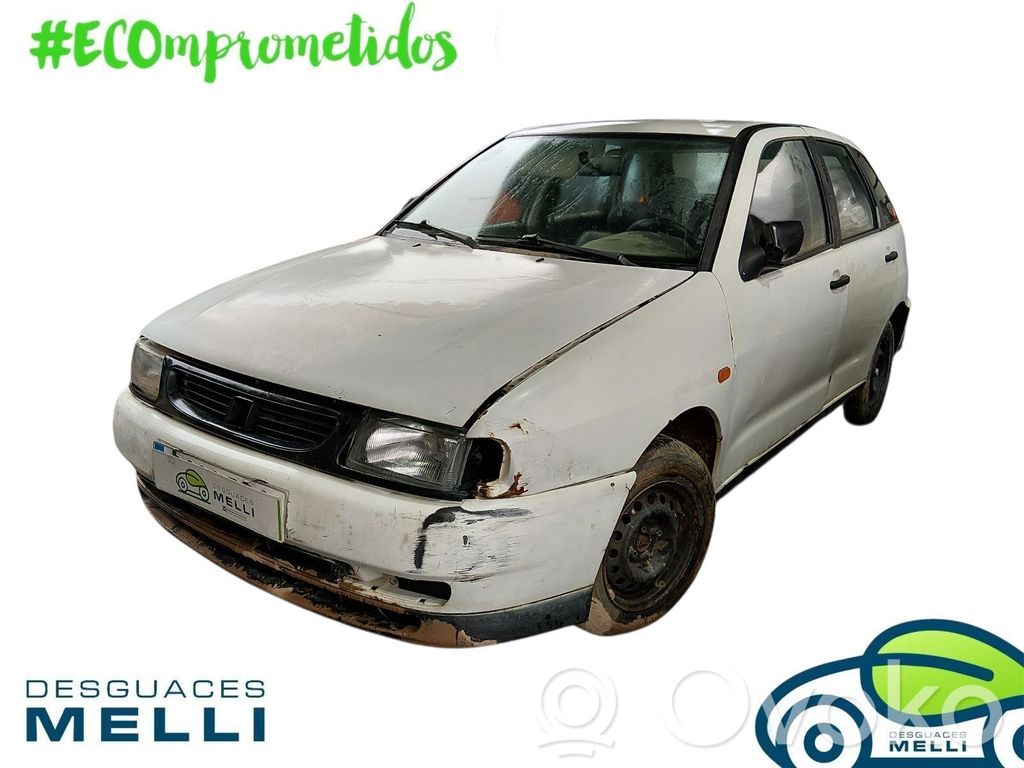 Ibiza II (6k) Ibiza  6K0959855A