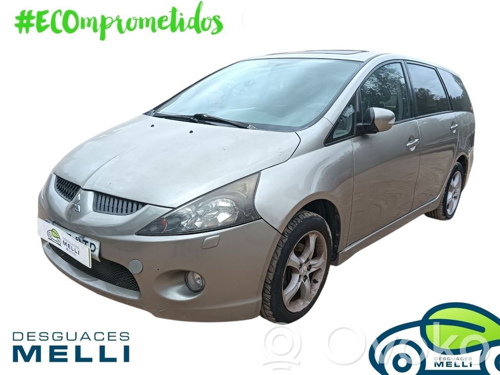 Grandis Grandis  4401A093