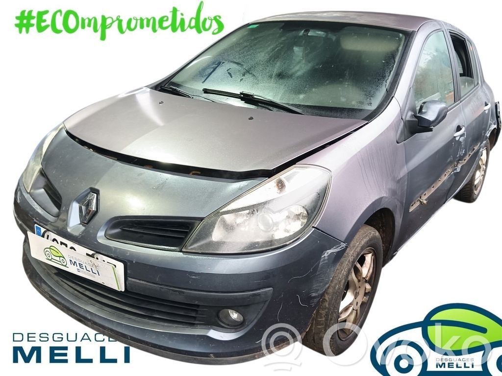 Clio III Clio  8200294978A