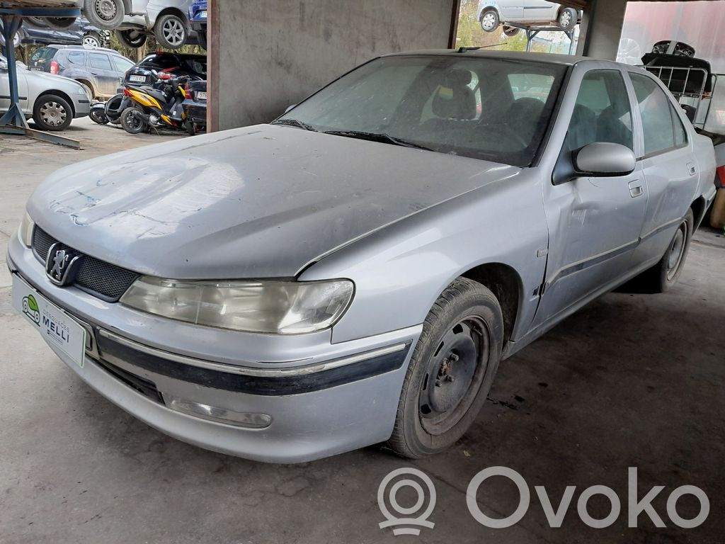 406 406  9136J6