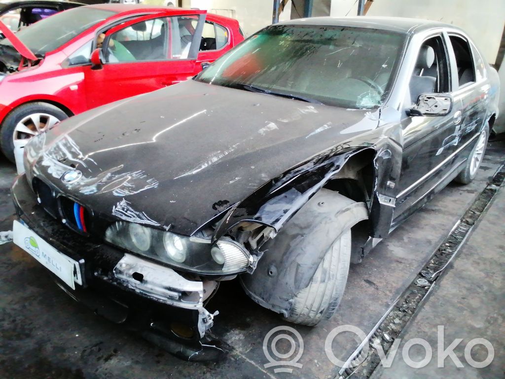 5 E39 Series 5  96025101
