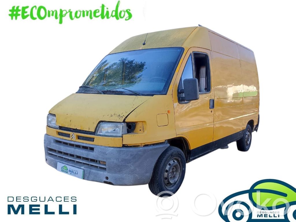 Jumper Jumper  643177