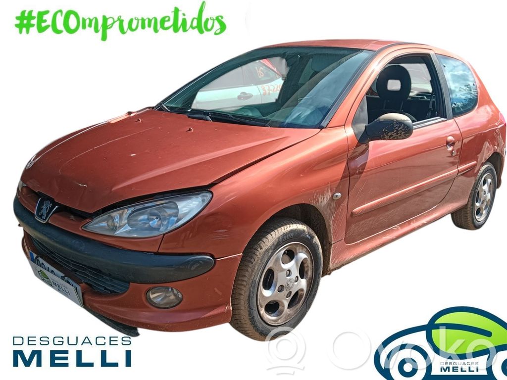 206+ 206, 206+  9631411580
