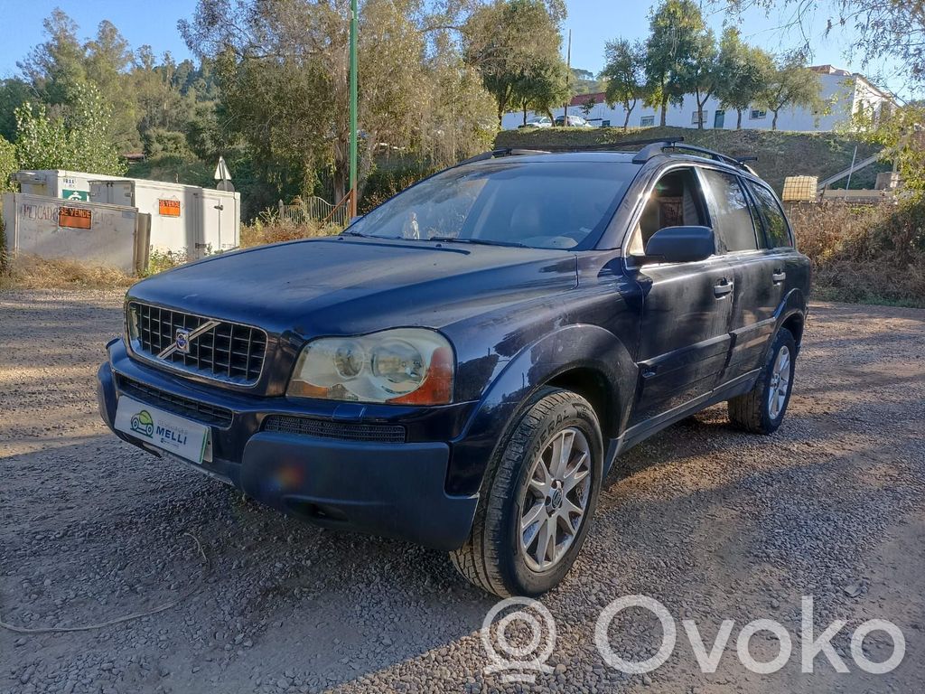 XC90 XC90  31335538